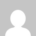 hlarrabee@previsible.io