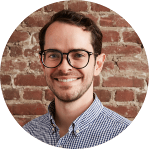 David bell profile picture small size