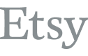 Etsy logo