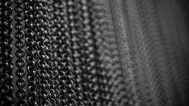 state backlinks featured image