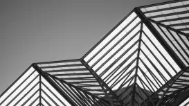 executives perspective feature image